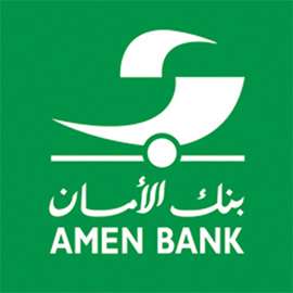 AMEN BANK TUNISIE