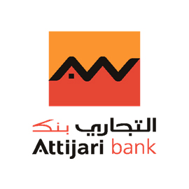 ATTIJARI BANK TUNISIE