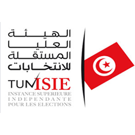 ISIE TUNISIE