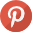 IDP sur Pinterest