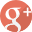 IDP sur google plus