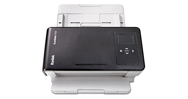 Scanner KODAC 1150