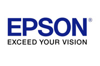 EPSON