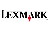 LEXMARK