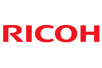 RICOH