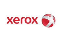 XEROX